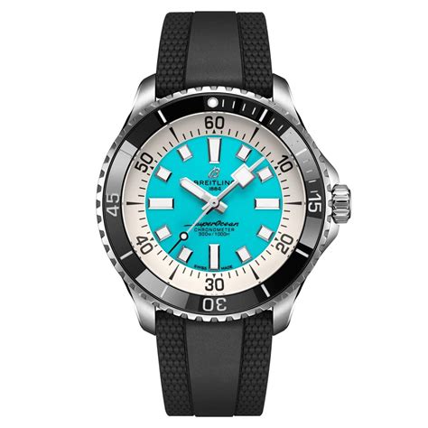 breitling gmbh & co. kg